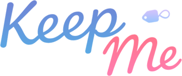 KeepMe
