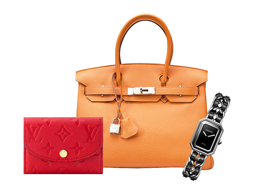 売っても使い続けたい