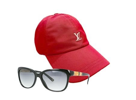 その他ブランド製品