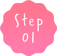 お問合せ・査定依頼