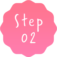 査定・見積もり