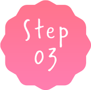 ご契約・お支払い