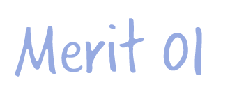 merit01