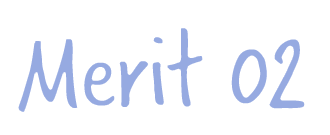 merit02