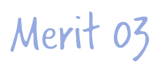 merit03