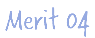 merit04