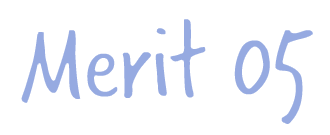merit05