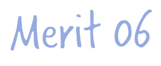merit06
