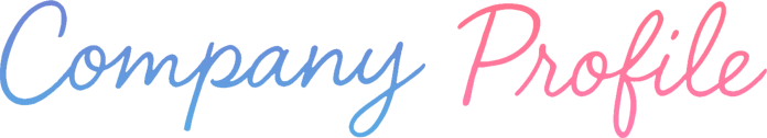 Company Profile